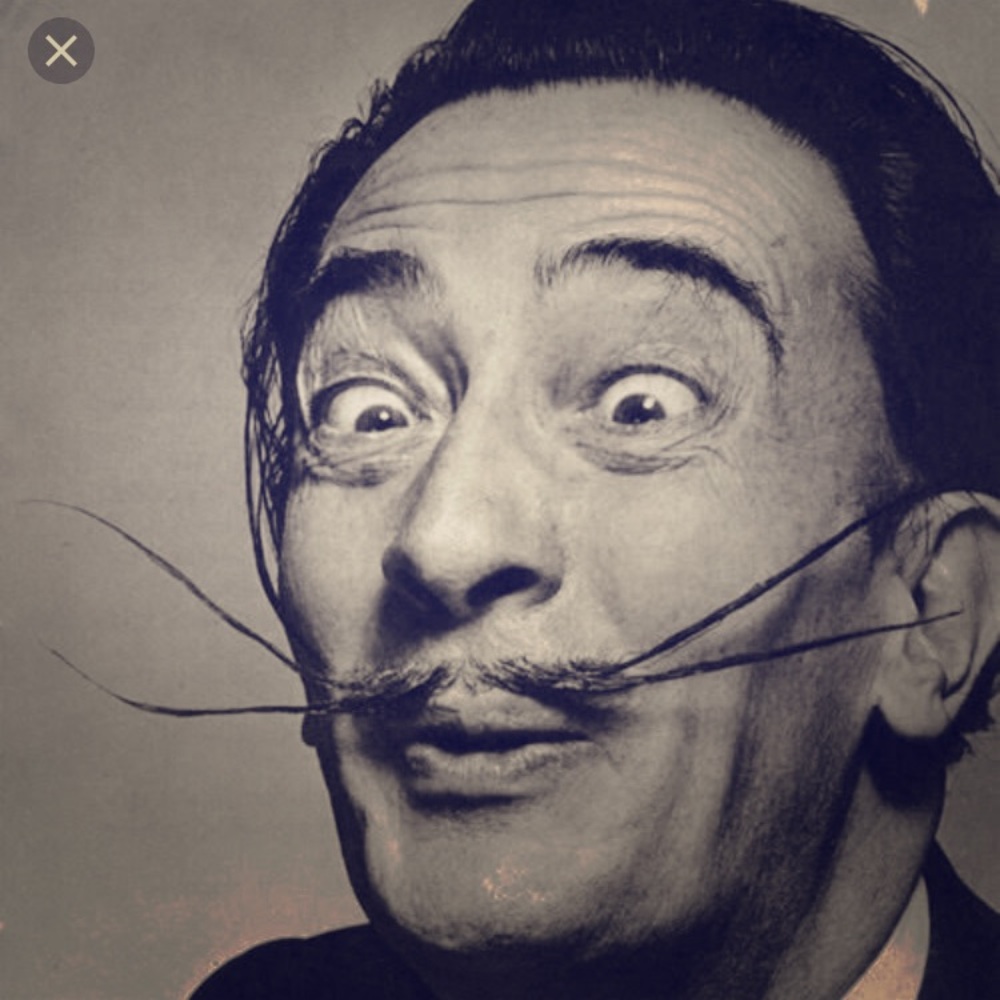 Meet your Posher, Ara